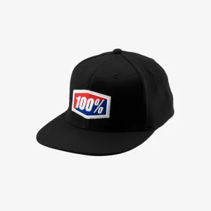OG Flexfit Hat