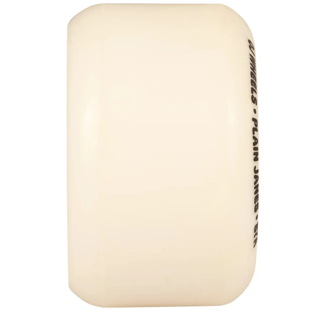 OJ PLAIN JANE KEYFRAME 52MM 87A