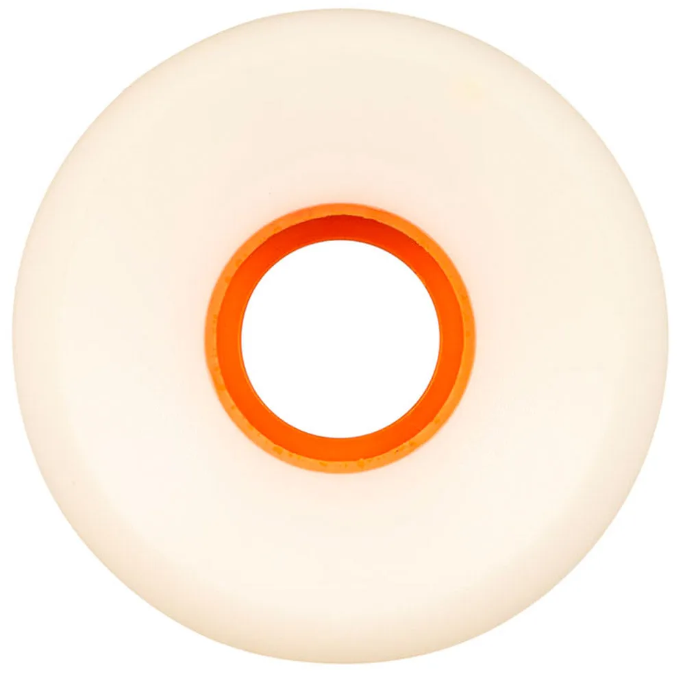 OJ - Plain Jane Keyframe 58MM 87A Skateboard Wheels
