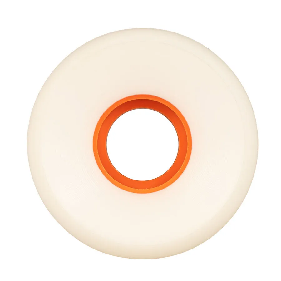 OJ's Plain Jane Keyframe 52MM/54MM/56MM/58MM 87A Skateboard Wheels