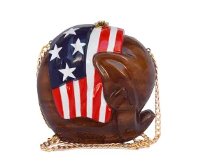 Old Glory