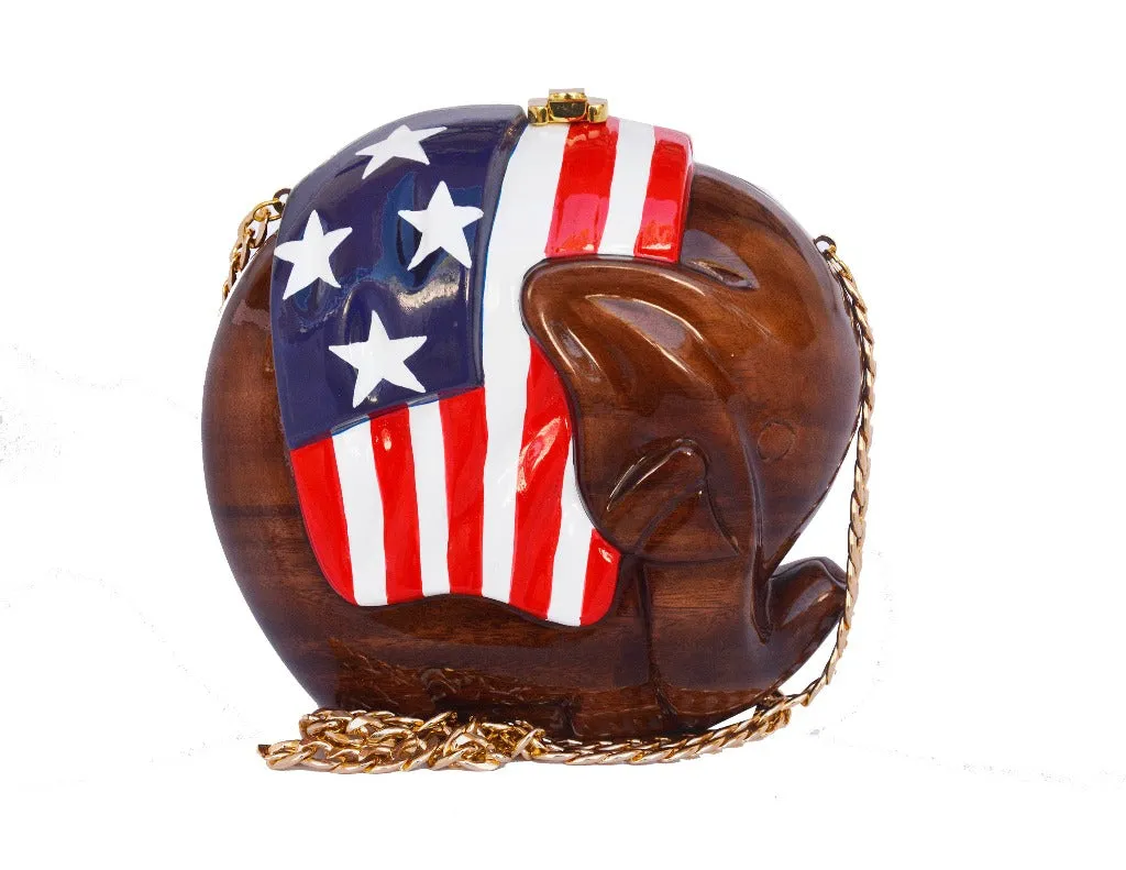 Old Glory