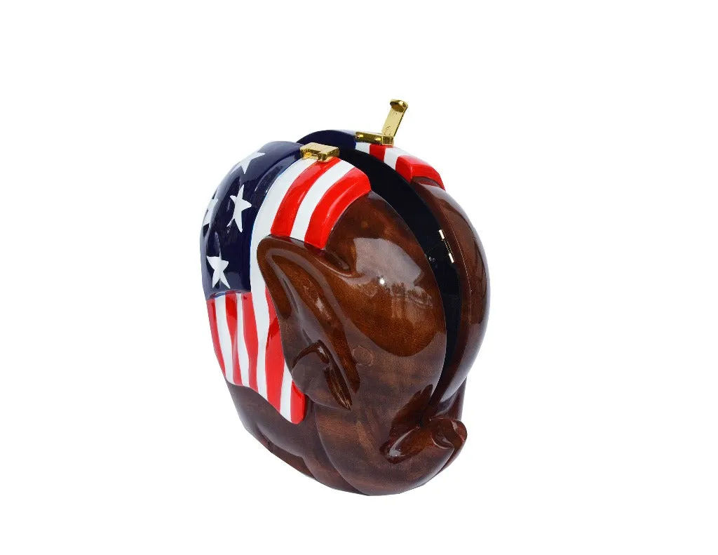 Old Glory