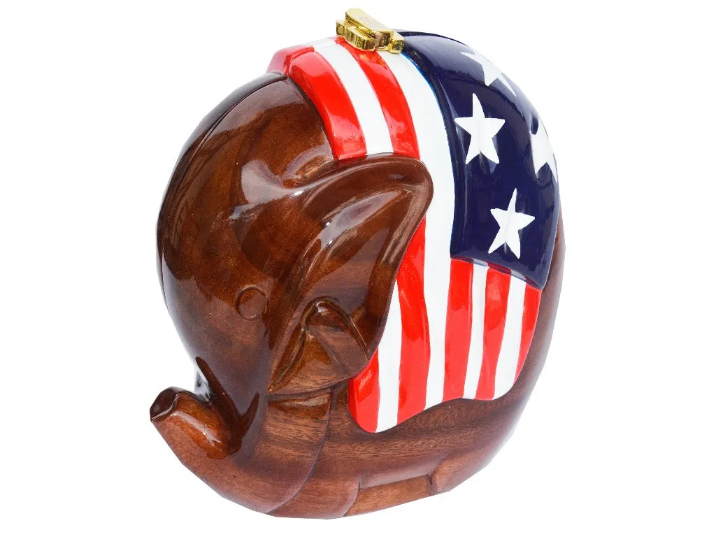 Old Glory