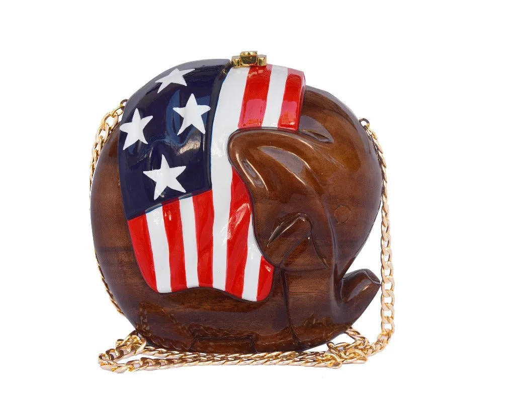 Old Glory