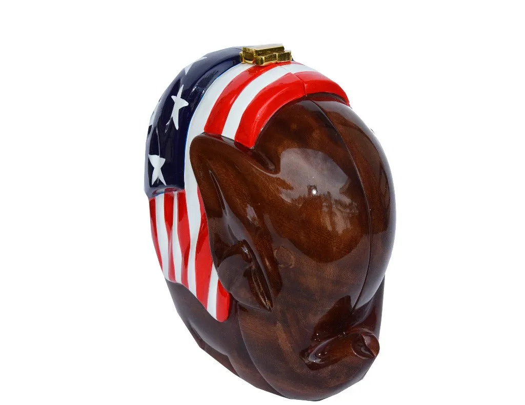 Old Glory