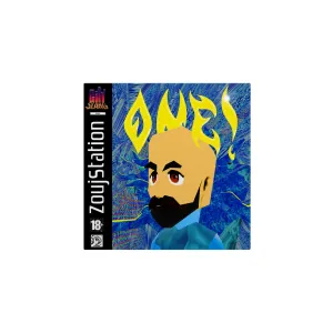 One! [Digital]