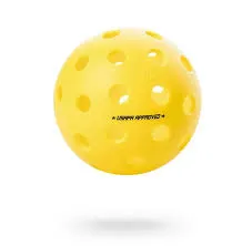 Onix Fuse G2 Outdoor Pickleball Ball