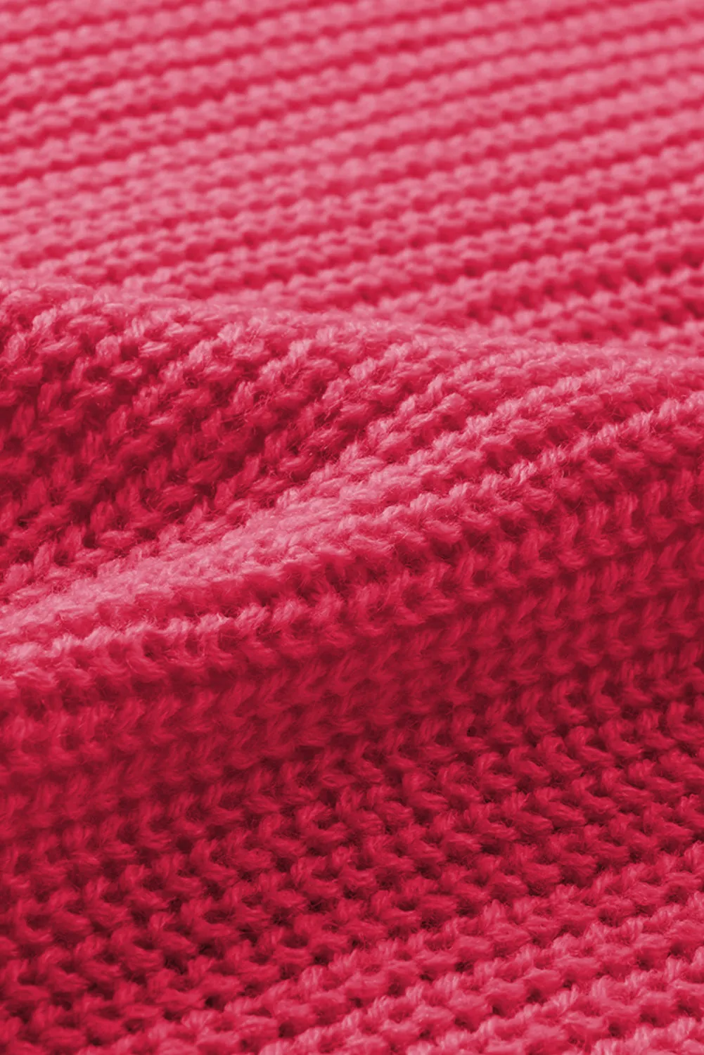 Online Exclusive | The Kringle Knit Cardigan