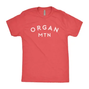 Organ MTN Explorer