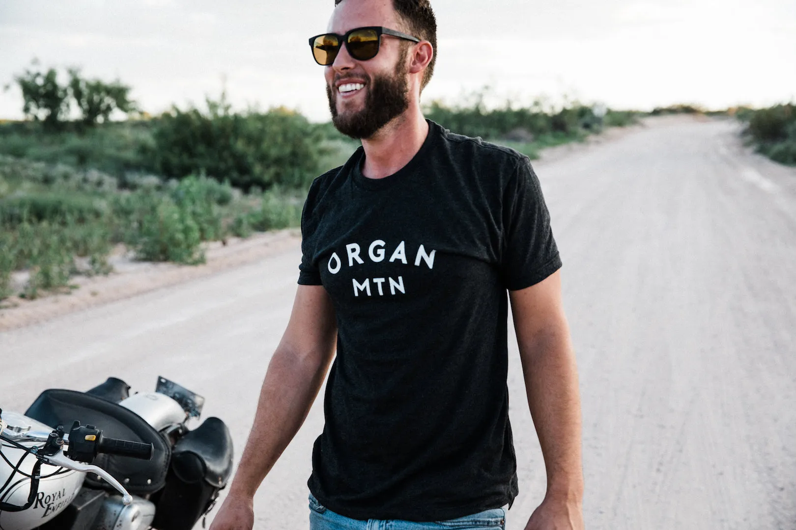 Organ MTN Explorer