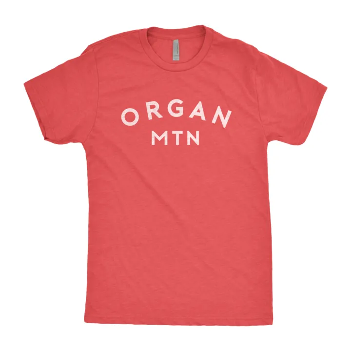 Organ MTN Explorer