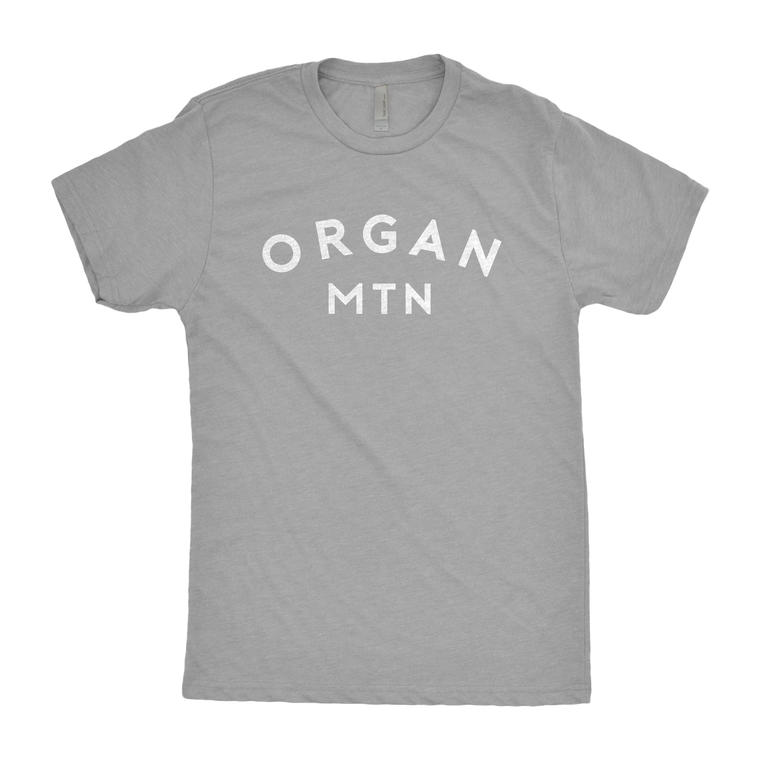 Organ MTN Explorer