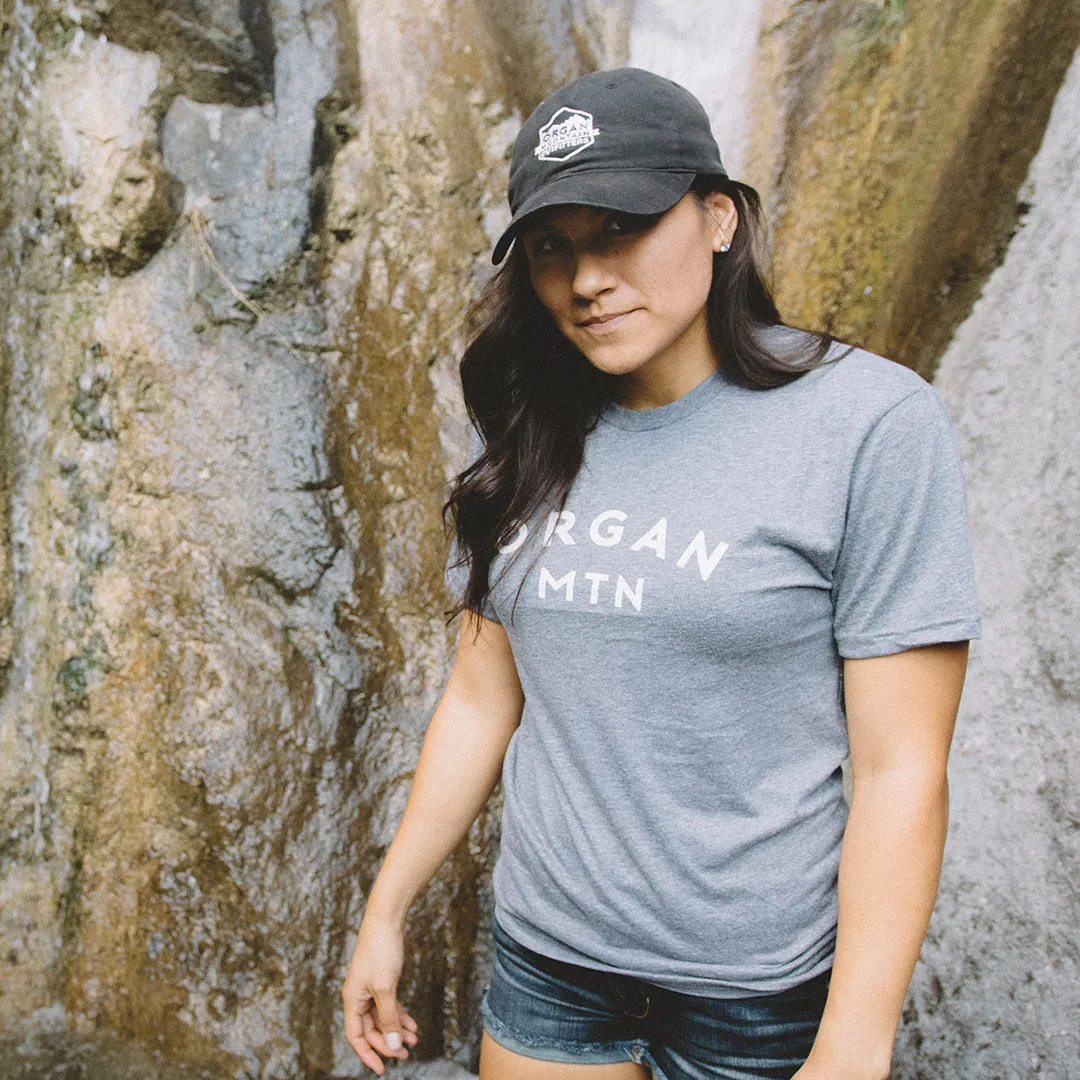 Organ MTN Explorer