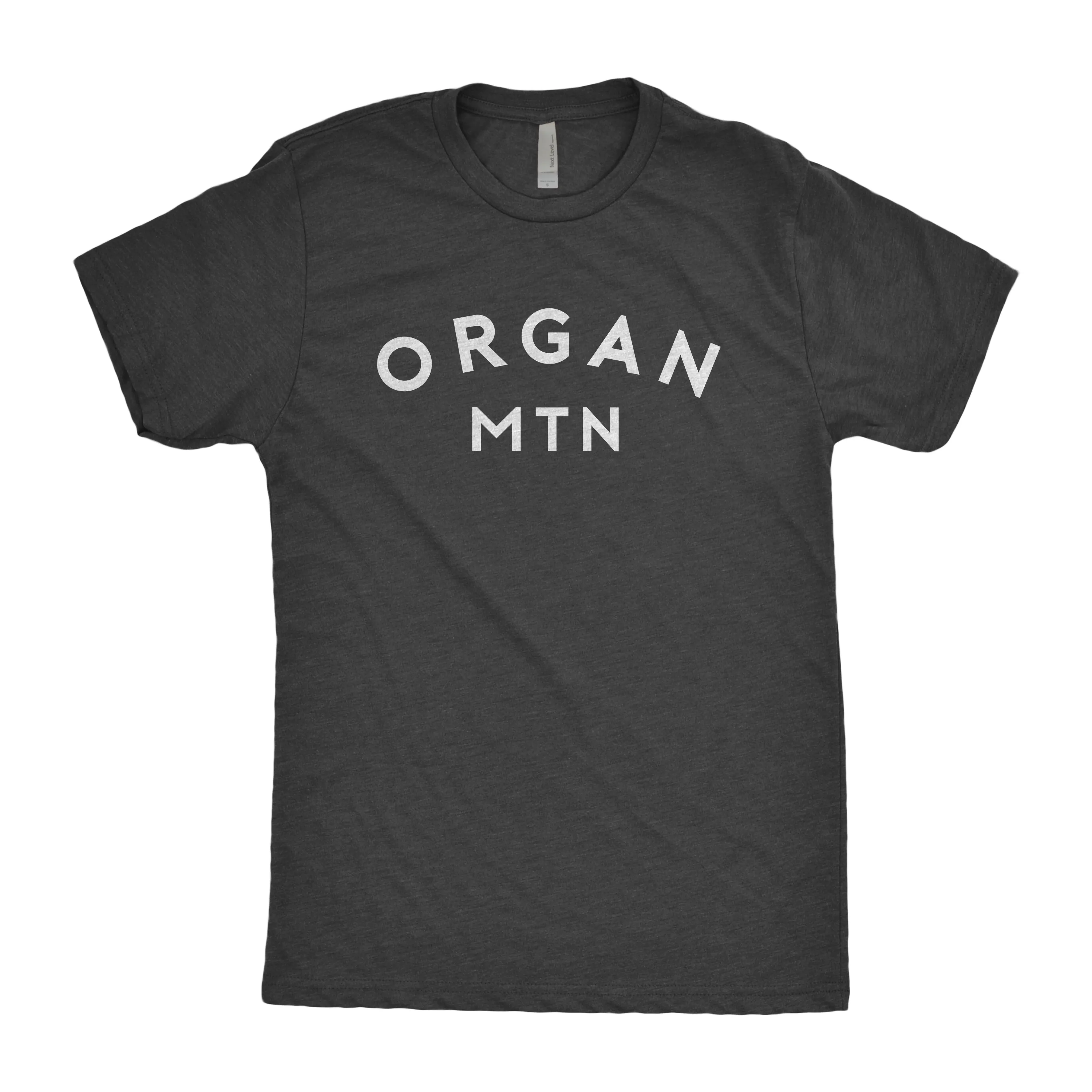 Organ MTN Explorer