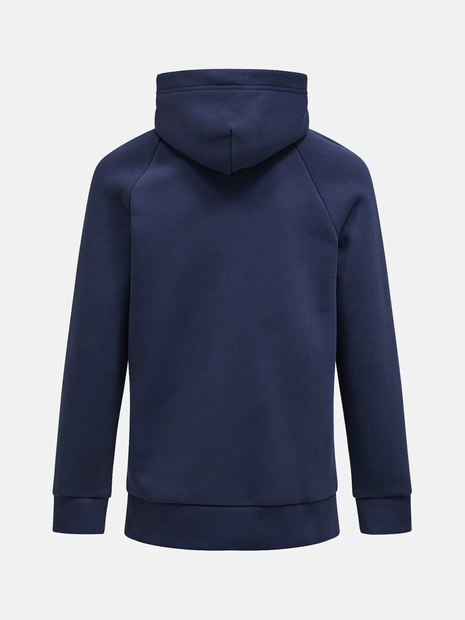 Original Hood M