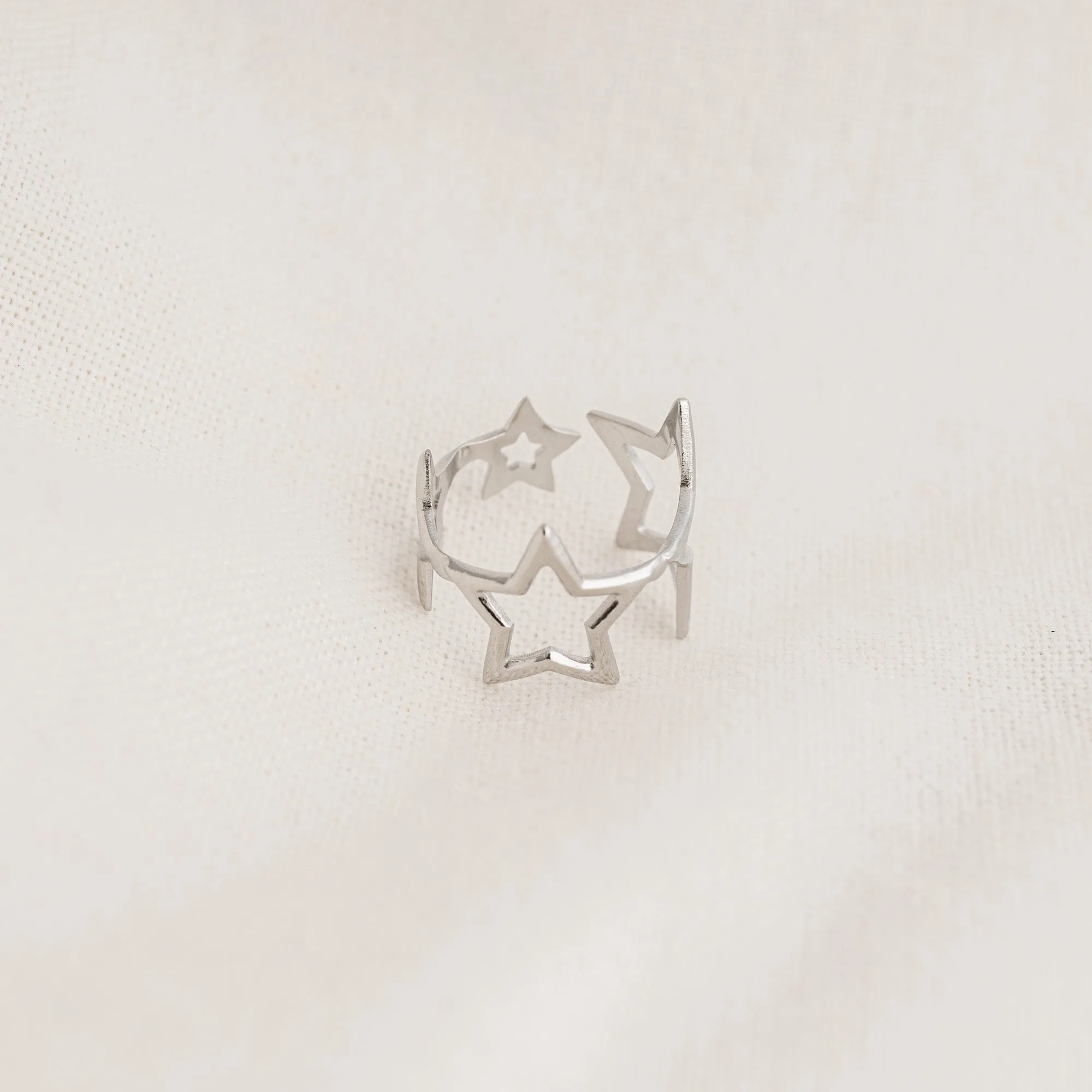 Orion Ring