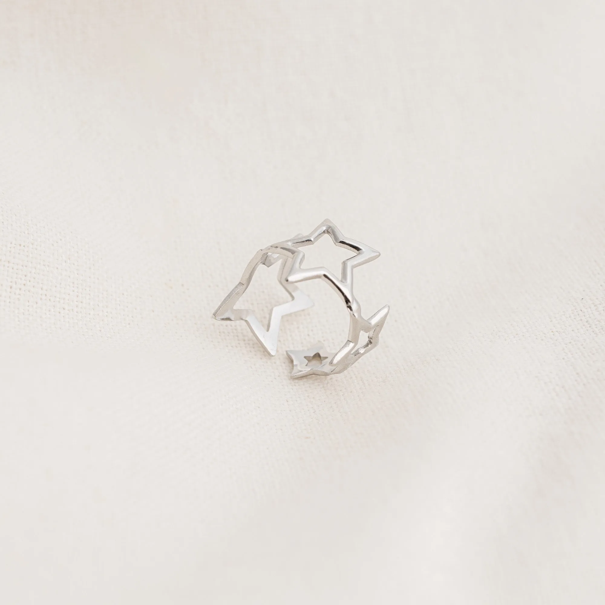 Orion Ring
