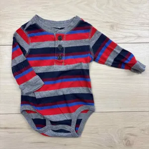 Oshkosh ONESIE casual