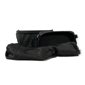 Out n About Nipper Wagon Explorer Pack