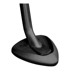 Oxford MagniMate Sidestand Support - Black