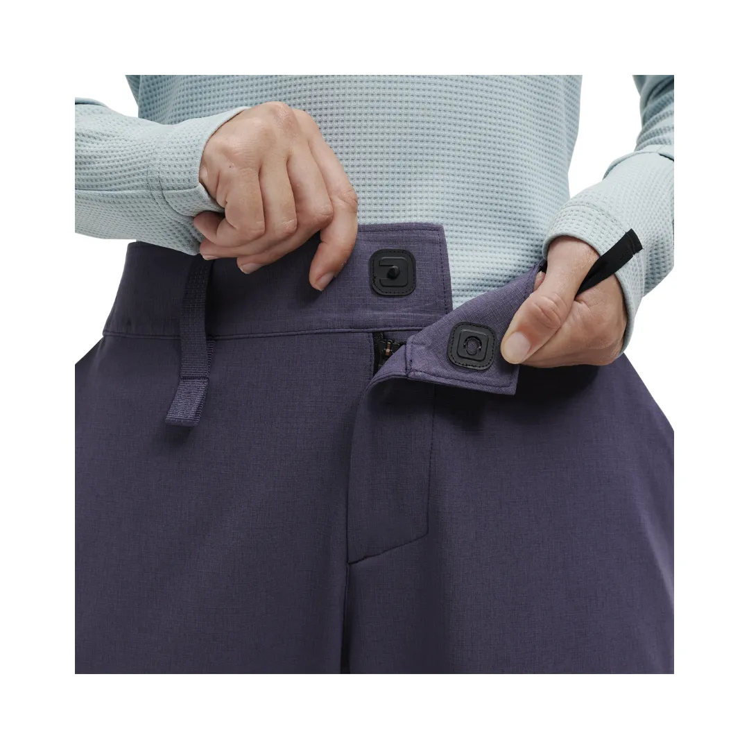 Pantalón Deportivo para Dama Explorer