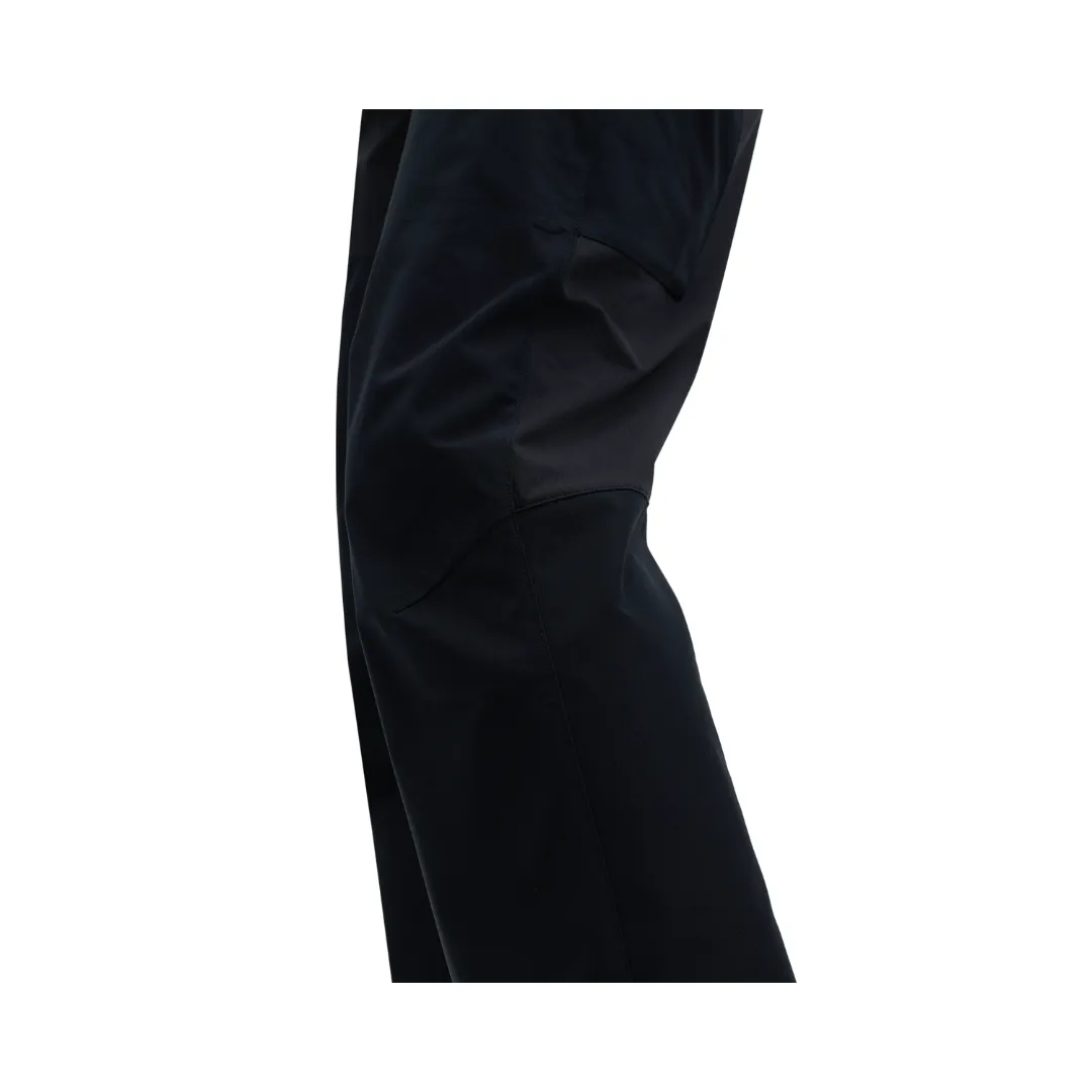Pantalón Deportivo para Dama Explorer