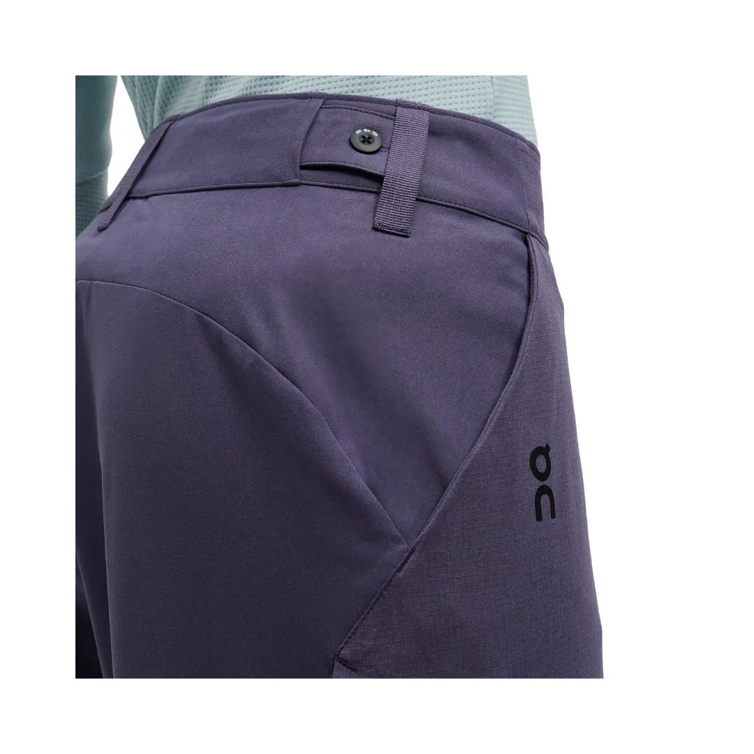 Pantalón Deportivo para Dama Explorer