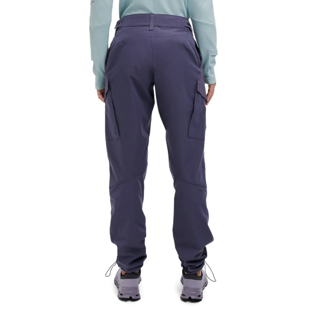 Pantalón Deportivo para Dama Explorer