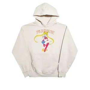 Paradise NYC Sailor Boop Hood Natural Sale