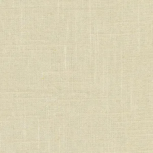 Paris Cloth-Cloud