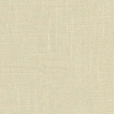 Paris Cloth-Cloud