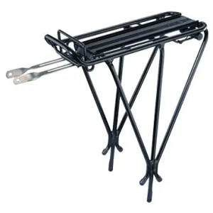 Parrilla Mtb Explorer Aluminio Topeak