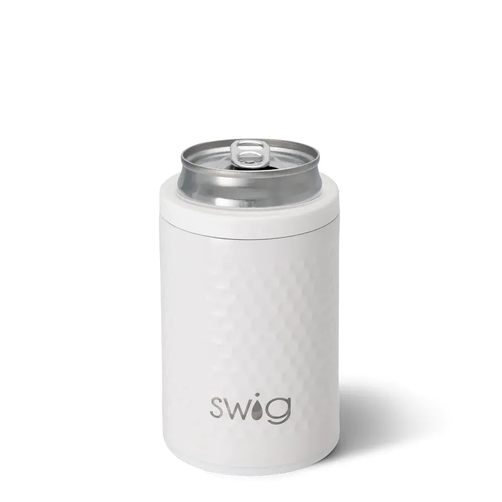 ParTee Can Cooler