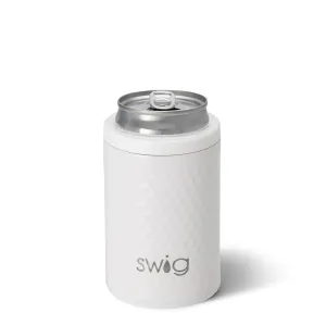 ParTee Can Cooler