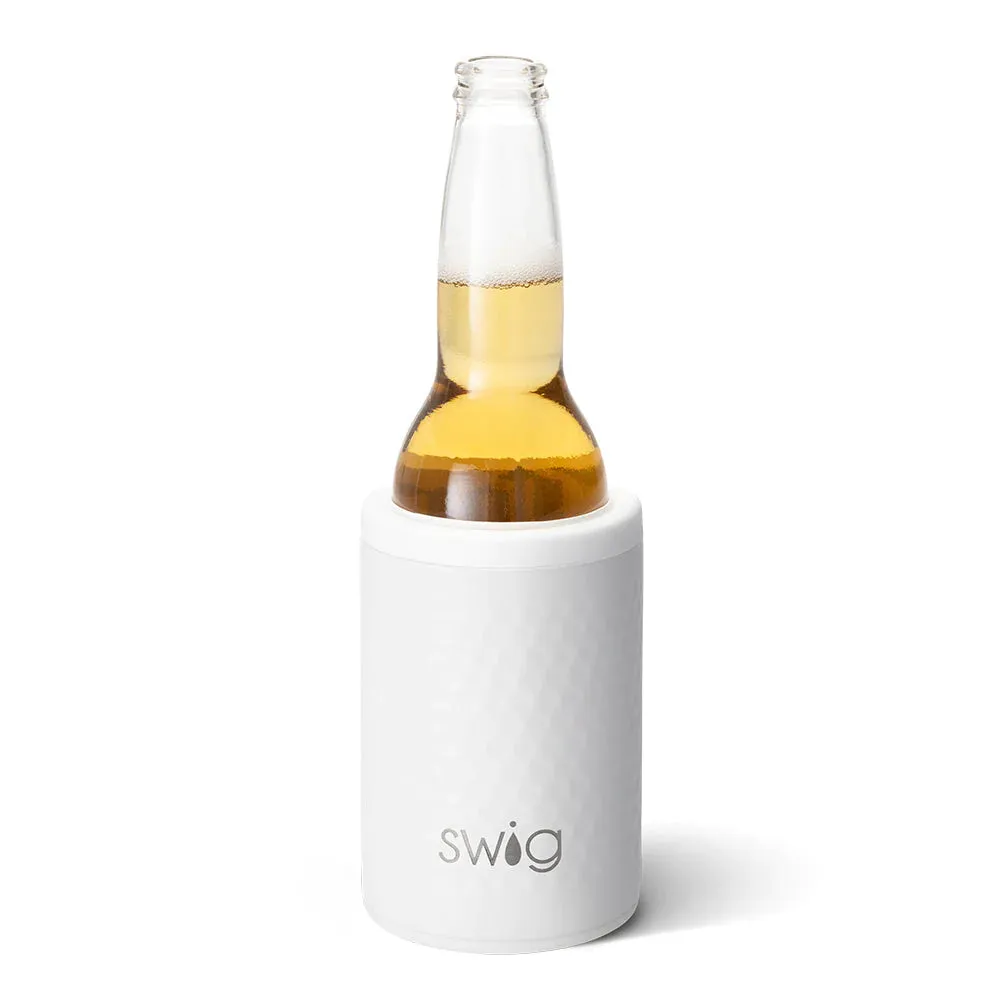 ParTee Can Cooler