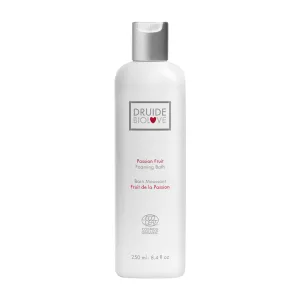 Passion Fruit Foaming Bath