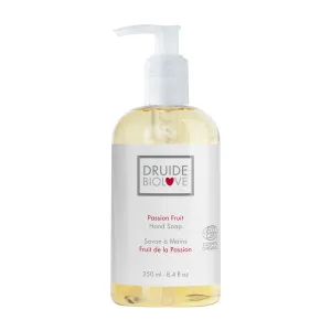 Passion Fruit Hand Soap