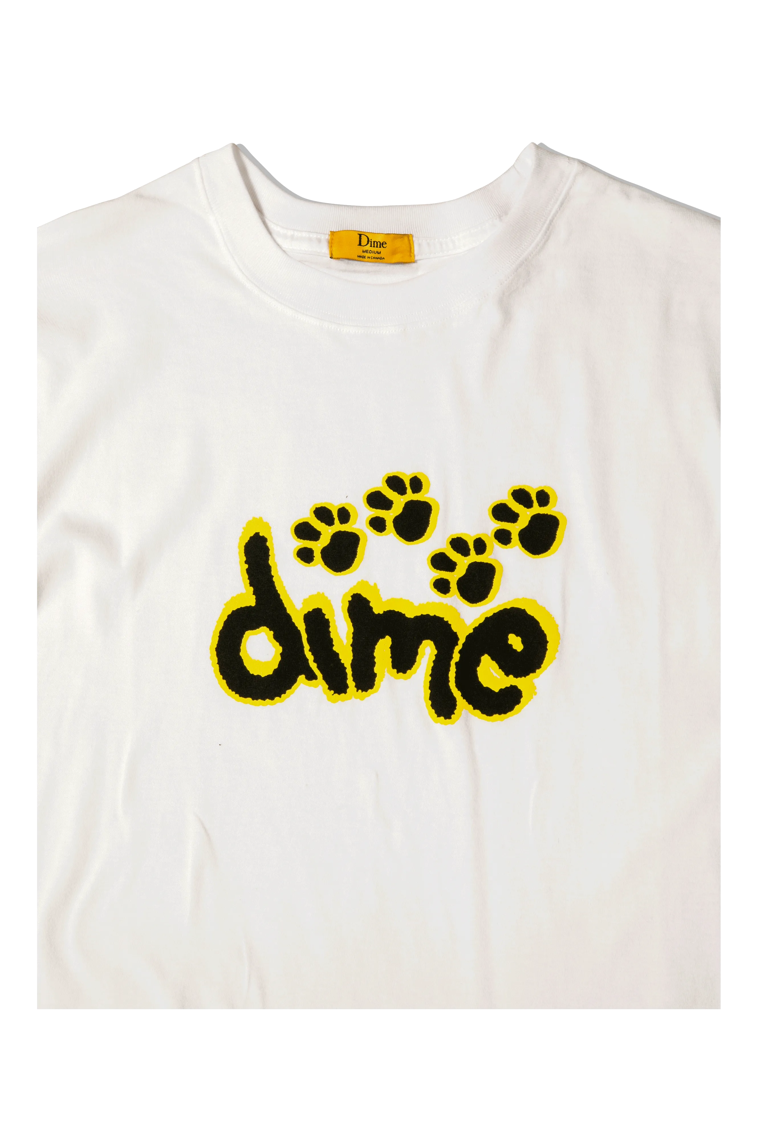 Pawz T-Shirt