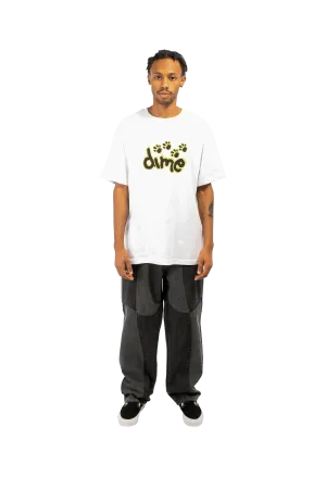 Pawz T-Shirt