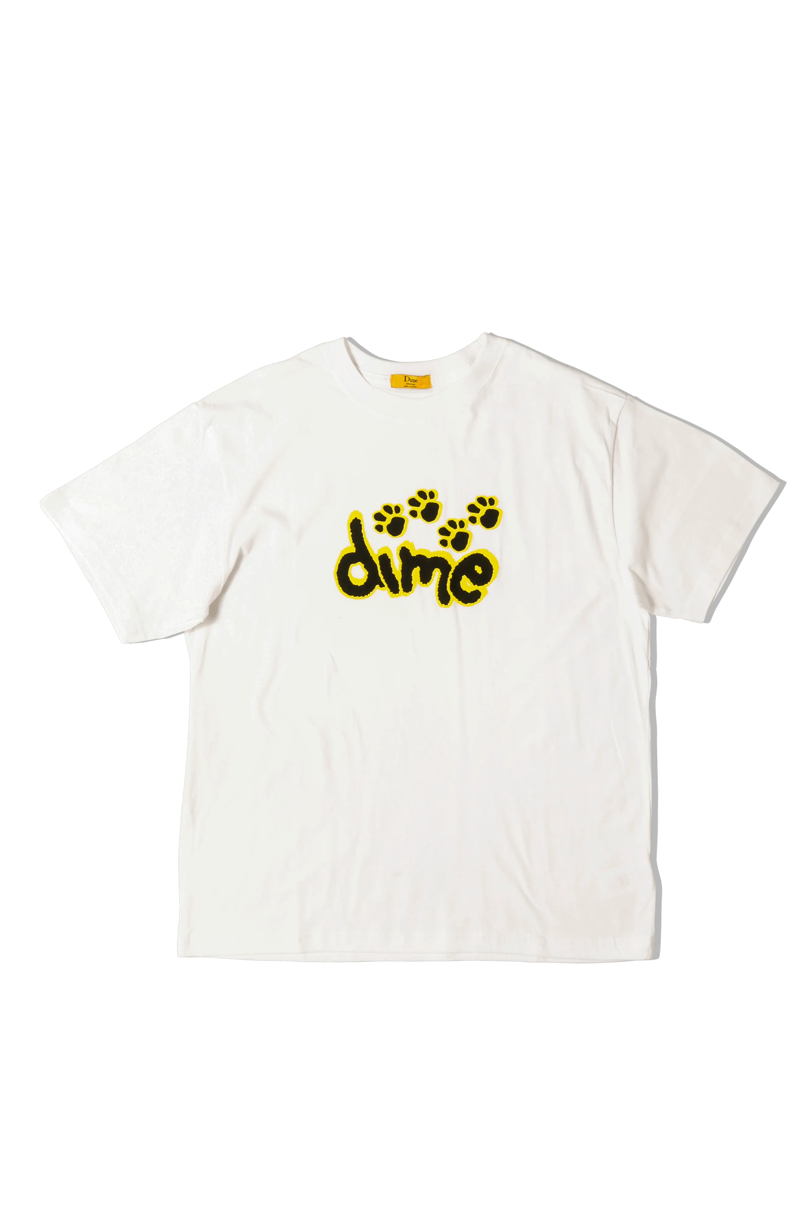 Pawz T-Shirt