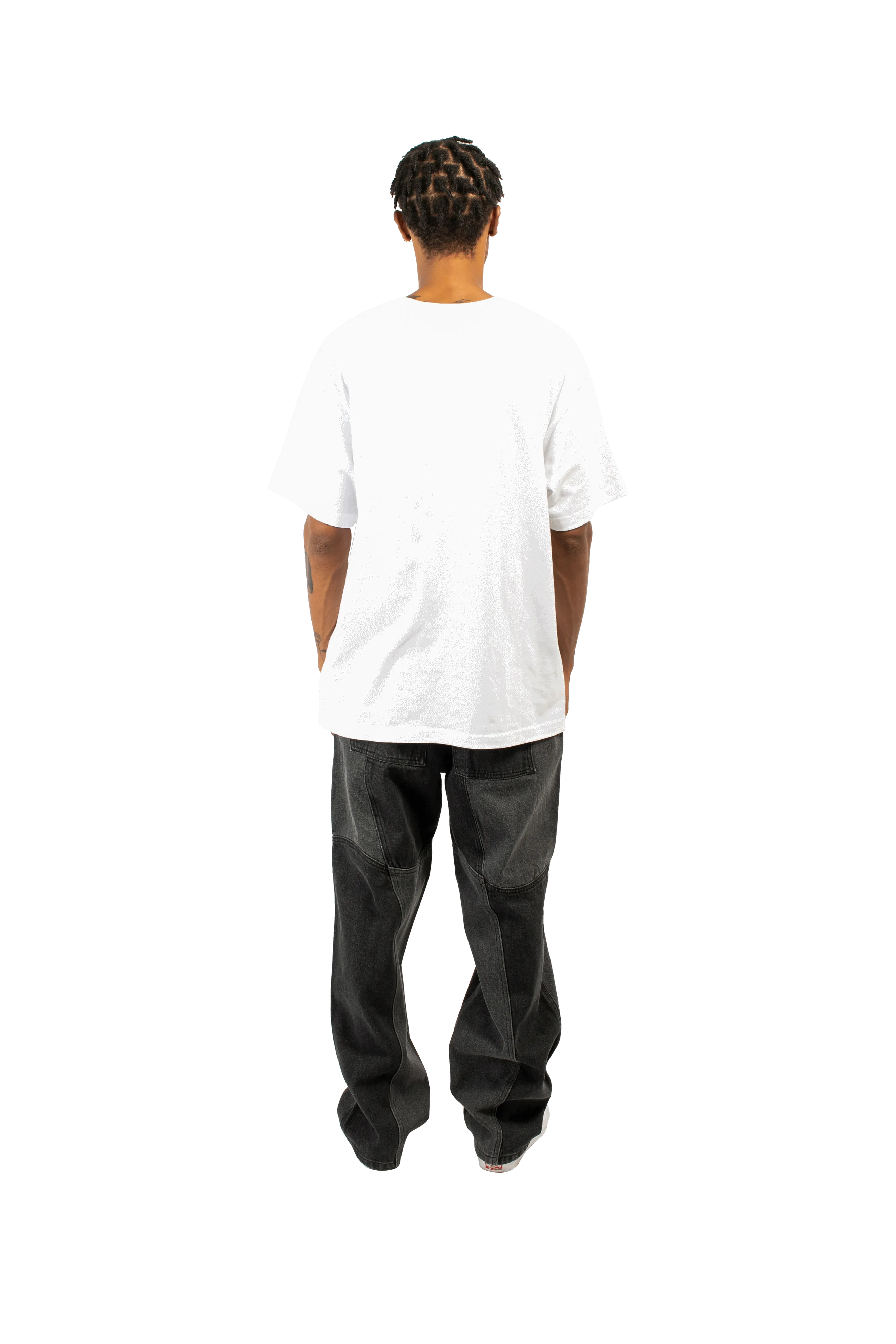 Pawz T-Shirt