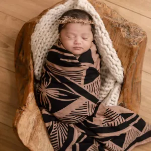 PELE Wrap Koko