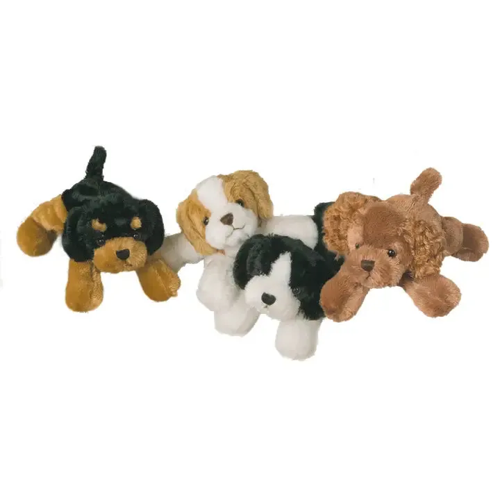 Pesky Pup - Assorted