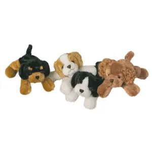 Pesky Pup - Assorted
