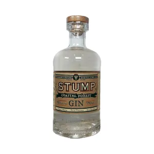 Phillips Fermentorium Stump Gin - 750mL