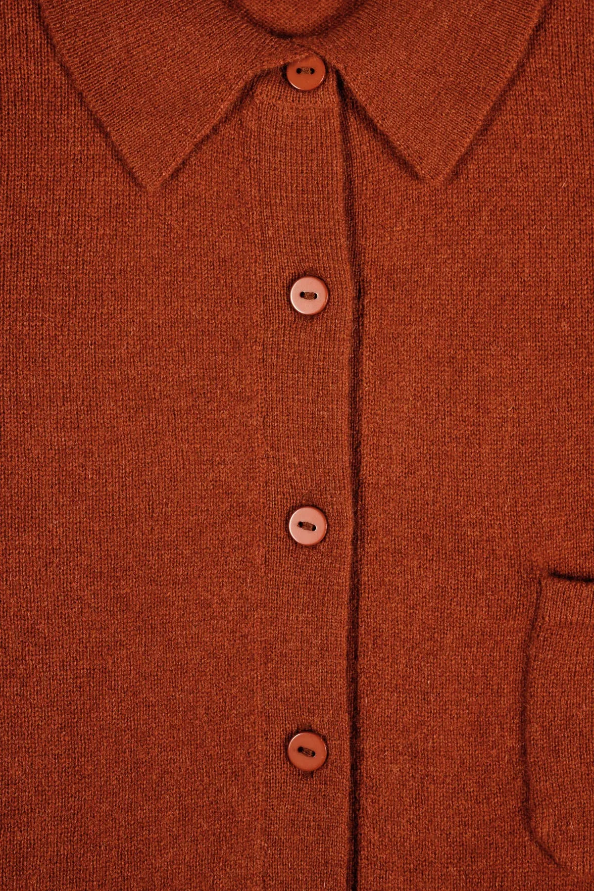 Picea Shirt