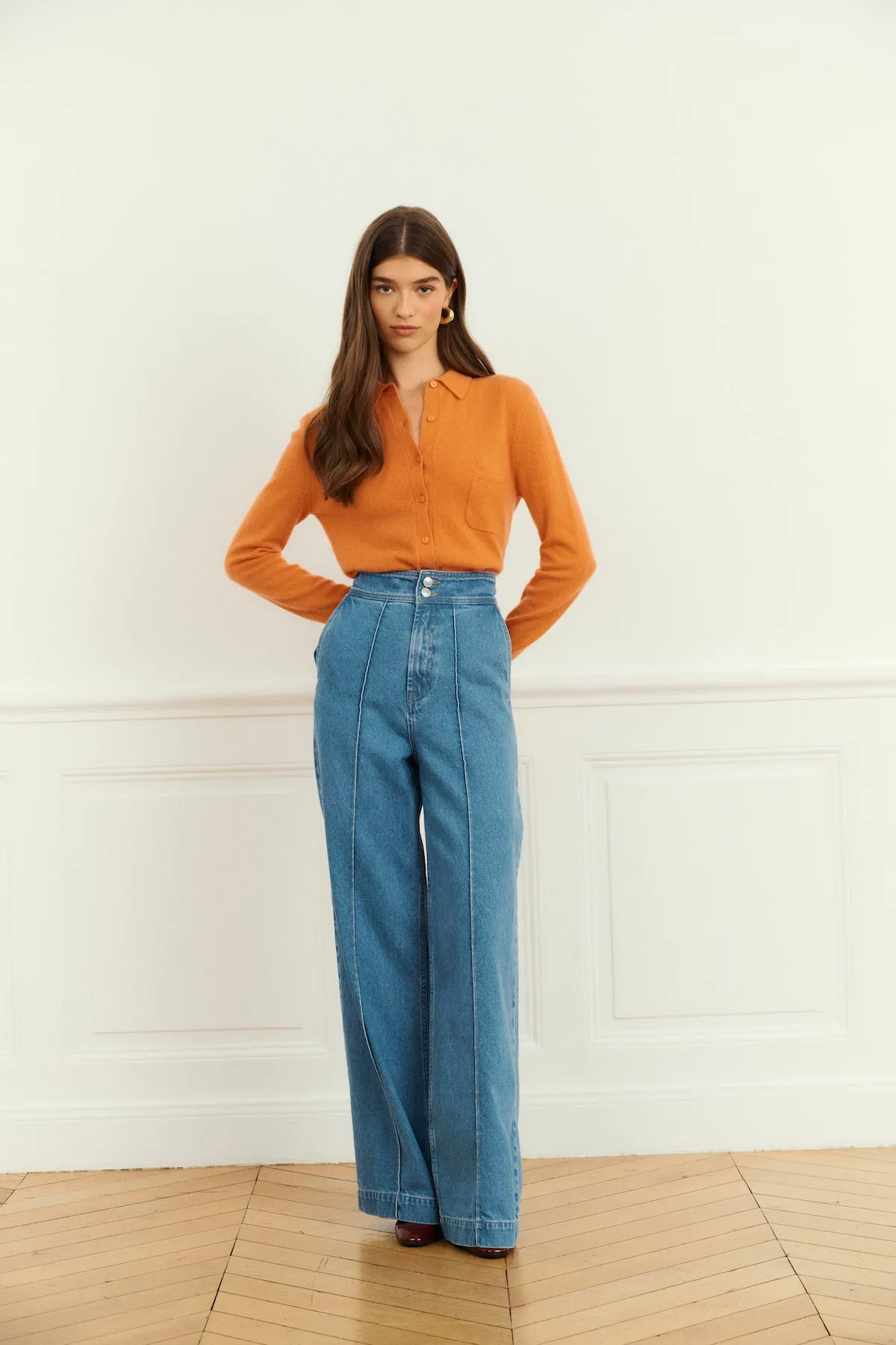 Picea Shirt