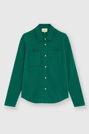 Picea Shirt