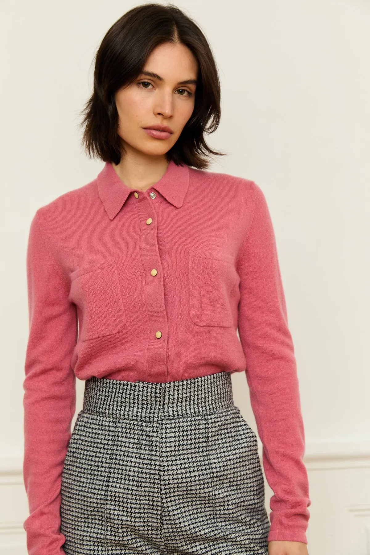 Picea Shirt